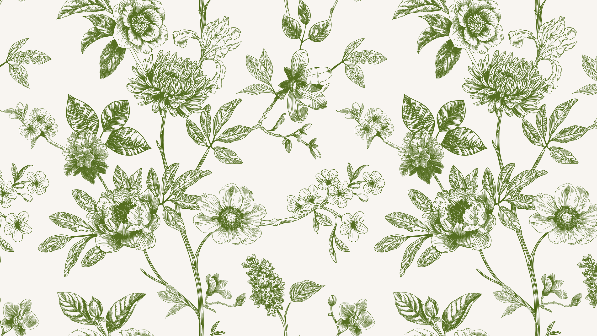 Nifty Package Wild Flower Wallpaper.png