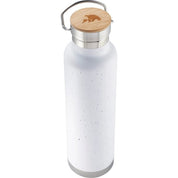 Thor Copper Vacuum Insulated Drinking Vessel 22 oz - Nifty Package Co